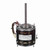 Century 9709A Fan Coil Motor 0.1 HP 115V 1075 RPM