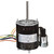 Fasco 9721 Direct-Drive Motor 1/12 HP 115/208-230V