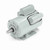 Leeson A009595.00 Motor 2 HP 230V 1749 RPM