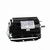 Century ARB2026SV1 Fan Blower Motor 0.25 HP 115/208-230V