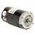 Nidec ASB634 Pool Pump Motor 1.25 HP 115/208-230V