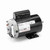 Century B238V1 Pool Pump Motor 5 HP 230V 3450 RPM