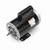 Century B238V1 Pool Pump Motor 5 HP 230V 3450 RPM