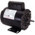 Century B238V1 Pool Pump Motor 5 HP 230V 3450 RPM