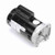 Regal Rexnord B2980 Pool Pump Motor 0.75 HP 230V