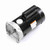 Regal Rexnord B2980 Pool Pump Motor 0.75 HP 230V