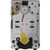 Honeywell TP970A2020 Pneumatic Room Thermostat 15-30°C