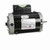 Century B654 Pool Pump Motor 1 HP 115/208-230V