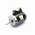 Century B668 Pool Pump Motor 0.75 HP 115/230V