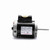 Century B668 Pool Pump Motor 0.75 HP 115/230V