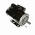 Century Motors B813 Air Compressor Motor 5 HP 230V 3450 RPM