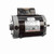Century B972 Pool Pump Motor 0.75 HP 115V 3450/1725 RPM