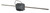 Century C035 OEM Replacement Motor 0.17 HP 230V