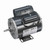 Regal Rexnord C147A General Purpose Motor 0.25 HP 115/230V