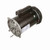 Century C333V1 Auger Drive Motor 1 HP 115/230V 1725 RPM