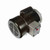 Century C520 Farm Duty Motor 3/4 HP 1725 RPM TEFC