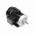 Century C620 General Purpose Motor 1 HP 115/208-230V