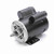 Century C682ES General Purpose Motor 1 HP 115/208-230V