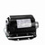 Century CB2034A Carbonator Pump Motor 0.33 HP 115V