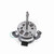 Fasco D1047 OEM Replacement Motor 1/20 HP 208-230V 1075 RPM
