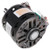Century D1056 Fan and Blower Motor 1/2 HP 208-230V