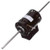 Fasco D1140 OEM Replacement Motor 0.1 HP 115V 1500 RPM