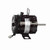 Fasco D1180 Draft Inducer Motor 1/20 HP 115V 3300 RPM