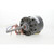 Regal Rexnord Fasco D152 Direct Drive Motor 1/4 HP 277V