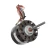 Fasco D152A Blower Motor 277V 1PH 4-Speed 1050 RPM