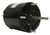 Fasco D202 Fan Motor 0.01 HP 115V 3000 RPM