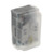 Honeywell TP970B2002 Pneumatic Room Thermostat 60-90°F