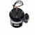 Regal Rexnord D218 Fan and Blower Motor 1/20 HP 115V