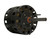 Fasco D262 Direct Drive Motor 0.2 HP 230V 925 RPM