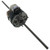 Fasco D347A Blower Motor 1/8 HP 115V 4-Speed