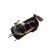 Regal Rexnord D653 OEM Replacement Motor 1/20 HP 230/460V