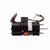 Regal Rexnord D653 OEM Replacement Motor 1/20 HP 230/460V