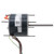 Regal Rexnord Fasco D794 Condenser Fan Motor 1/5 HP 208-230V