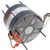 Regal Rexnord Fasco D794 Condenser Fan Motor 1/5 HP 208-230V