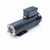 Century DC144 SCR Motor 3 HP 180V 1750 RPM TEFC