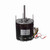 Century DL007 Fan Blower Motor 0.75 HP 115V 1075 RPM