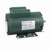 Leeson E113266.00 Motor 1.5 HP 115/230V 1725 RPM
