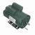 Leeson E113266.00 Motor 1.5 HP 115/230V 1725 RPM