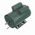 Leeson E113266.00 Motor 1.5 HP 115/230V 1725 RPM