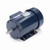 Regal Rexnord Marathon E2101 Motor 1 HP 3-Phase 1760 RPM