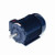 Regal Rexnord Marathon E2122 General Purpose Motor 15 HP 3-Phase 1775 RPM 230/460V