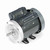Marathon E266 General Purpose Motor 0.5 HP 1725 RPM