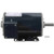 Regal Rexnord Marathon E901A General Purpose Motor 1 HP 200V 3-Phase