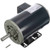 Regal Rexnord Marathon E901A General Purpose Motor 1 HP 200V 3-Phase