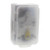 Honeywell TP973A2076 Pneumatic Room Thermostat 60-90°F