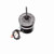 Century EM3731F Condenser Fan Motor 3/4 HP 208-230V